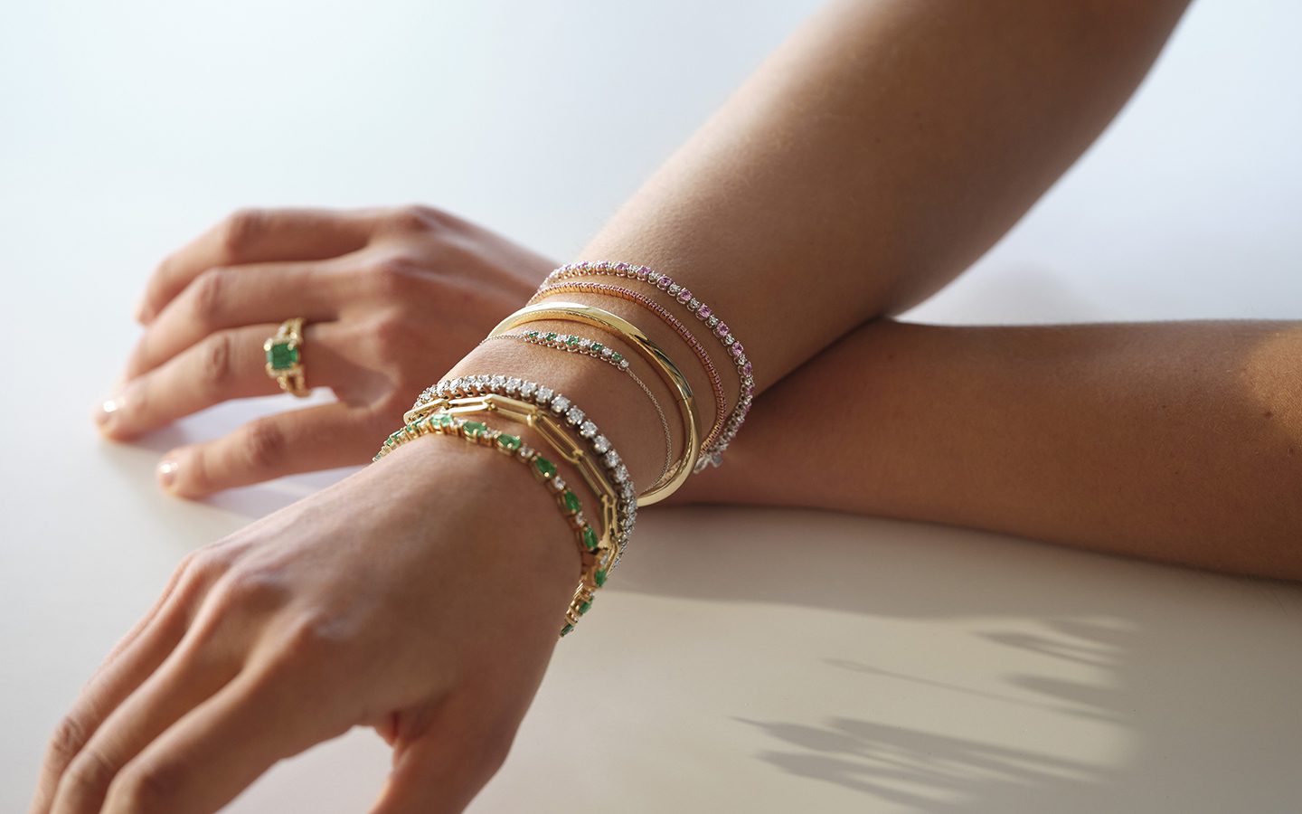 Top 7 Spring 2025 Accessories That Women Love 6 Mixed Metal Jewelry Top 7 Spring 2025 Accessories That Women Love - 5 top 7 best 2025 spring accessories for women,spring fashion trends,women's accessories 2025,spring accessory must-haves,latest women's accessories,top spring accessory picks,fashionable spring accessories,trendy women's accessories 2025.,women's fashion accessories 2025,trendy spring accessories for women 2025,must-have spring accessories 2025,latest women's accessories trends 2025,top-rated spring accessories for women 2025,fashionable spring accessories for her 2025,top spring accessories for ladies 2025,trendy women's accessories 2025,must-have spring accessories for women,top-rated women's fashion accessories 2025,stylish spring accessories for women,latest women's accessory trends 2025,top 7 spring accessories for her 2025,popular women's accessories for spring 2025,fashion trends 2025,must-have spring accessories,women's spring fashion 2025,top-rated spring accessories,latest spring fashion accessories,spring accessory essentials,trendy spring accessories for her,women's spring fashion accessories,trendy spring accessories for women,top-rated women's accessories for spring 2025,fashion-forward spring accessories for women,latest spring accessories for her,top spring accessory picks for women,spring fashion accessories,women's spring accessories 2025,top 7 accessories for women 2025,best spring accessories for women,trendy spring accessories,must-have women's accessories,top-rated accessories for women,stylish spring accessories,women's spring accessory trends,2025 spring accessories for her.