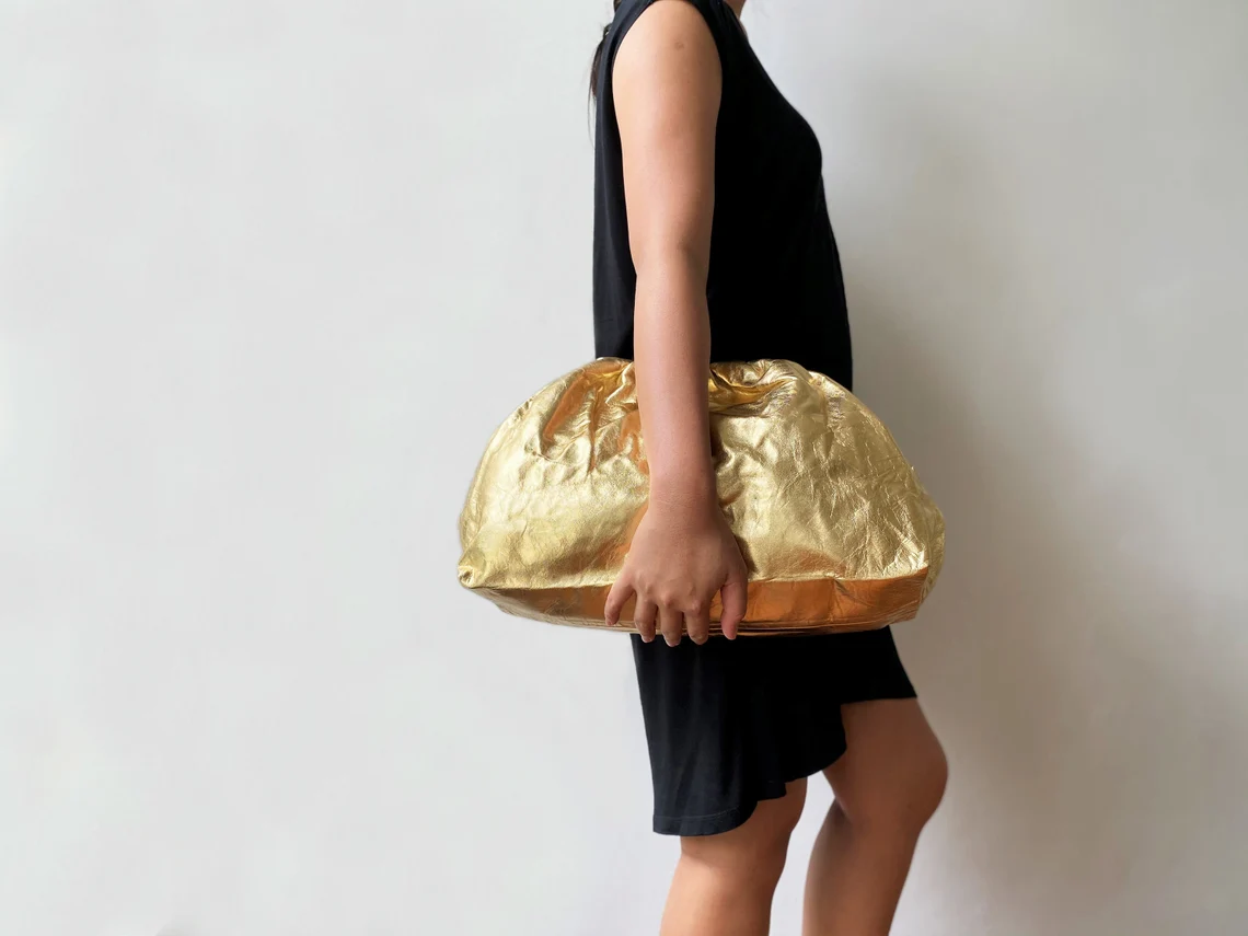 Top 7 Spring 2025 Accessories That Women Love 3 Oversized Clutches Top 7 Spring 2025 Accessories That Women Love - 2 top 7 best 2025 spring accessories for women,spring fashion trends,women's accessories 2025,spring accessory must-haves,latest women's accessories,top spring accessory picks,fashionable spring accessories,trendy women's accessories 2025.,women's fashion accessories 2025,trendy spring accessories for women 2025,must-have spring accessories 2025,latest women's accessories trends 2025,top-rated spring accessories for women 2025,fashionable spring accessories for her 2025,top spring accessories for ladies 2025,trendy women's accessories 2025,must-have spring accessories for women,top-rated women's fashion accessories 2025,stylish spring accessories for women,latest women's accessory trends 2025,top 7 spring accessories for her 2025,popular women's accessories for spring 2025,fashion trends 2025,must-have spring accessories,women's spring fashion 2025,top-rated spring accessories,latest spring fashion accessories,spring accessory essentials,trendy spring accessories for her,women's spring fashion accessories,trendy spring accessories for women,top-rated women's accessories for spring 2025,fashion-forward spring accessories for women,latest spring accessories for her,top spring accessory picks for women,spring fashion accessories,women's spring accessories 2025,top 7 accessories for women 2025,best spring accessories for women,trendy spring accessories,must-have women's accessories,top-rated accessories for women,stylish spring accessories,women's spring accessory trends,2025 spring accessories for her.