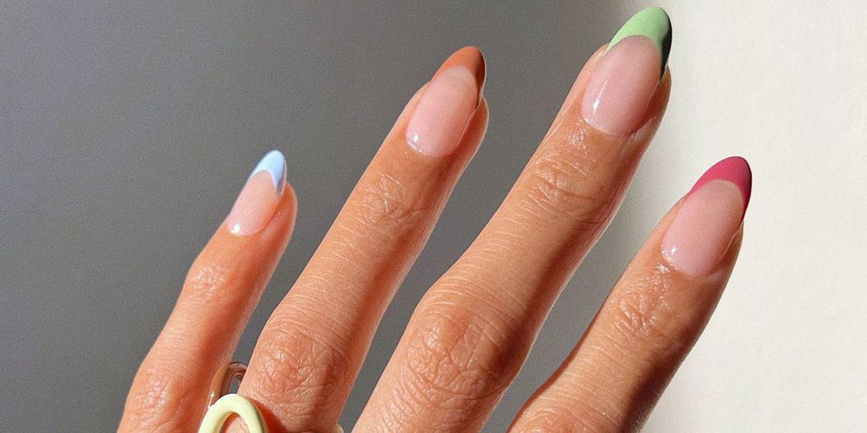 Top 2025 Spring Nail Trends You Need to Know 5 Pastel French Tips Top 2025 Spring Nail Trends You Need to Know - 5 2025 spring nail trends,nail art ideas,colorful nail designs,nail trends forecast,latest nail colors,statement nail looks,trendy nail shapes,celebrity nail inspiration,diy nail trends,trendy nail designs,spring nail colors,manicure trends 2025,popular nail styles,creative nail looks,fashionable nail patterns,runway nail trends,nail art trends 2025,trending nail designs 2025,spring nail colors 2025,popular nail styles for spring 2025,upcoming nail trends for 2025,latest nail patterns 2025,trendy manicure ideas 2025.,nail art,manicure ideas,seasonal nail styles,nail color trends,spring beauty trends,nail design inspiration,stylish nail accessories.,nail art designs 2025,trending nail colors 2025,latest nail fashion trends,popular nail styles spring 2025,celebrity nail trends 2025,top nail colors for spring 2025,latest nail trends 2025,popular nail styles 2025,spring manicure ideas,nail polish trends for spring 2025,trendy nail art techniques,best nail designs for spring 2025,new nail designs 2025,popular nail colors for 2025 spring,nail art ideas for 2025,top nail styles 2025,trend forecast for spring 2025 nails,upcoming nail designs,popular nail colors for spring 2025,latest manicure styles,innovative nail patterns,fresh nail polish ideas