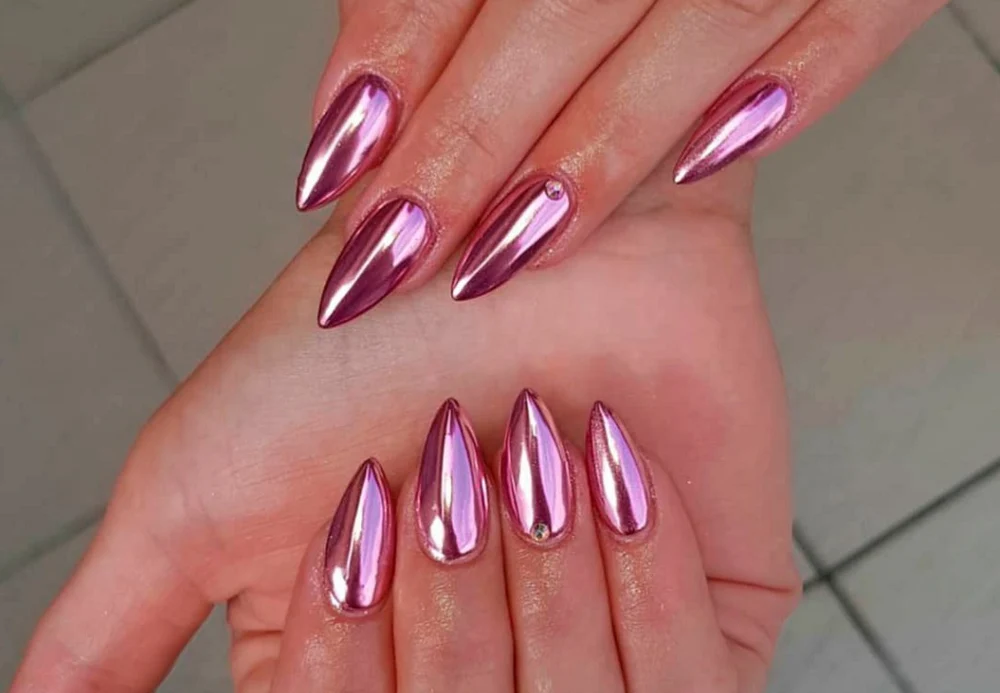 Top 2025 Spring Nail Trends You Need to Know 4 Pink Chromee Top 2025 Spring Nail Trends You Need to Know - 4 2025 spring nail trends,nail art ideas,colorful nail designs,nail trends forecast,latest nail colors,statement nail looks,trendy nail shapes,celebrity nail inspiration,diy nail trends,trendy nail designs,spring nail colors,manicure trends 2025,popular nail styles,creative nail looks,fashionable nail patterns,runway nail trends,nail art trends 2025,trending nail designs 2025,spring nail colors 2025,popular nail styles for spring 2025,upcoming nail trends for 2025,latest nail patterns 2025,trendy manicure ideas 2025.,nail art,manicure ideas,seasonal nail styles,nail color trends,spring beauty trends,nail design inspiration,stylish nail accessories.,nail art designs 2025,trending nail colors 2025,latest nail fashion trends,popular nail styles spring 2025,celebrity nail trends 2025,top nail colors for spring 2025,latest nail trends 2025,popular nail styles 2025,spring manicure ideas,nail polish trends for spring 2025,trendy nail art techniques,best nail designs for spring 2025,new nail designs 2025,popular nail colors for 2025 spring,nail art ideas for 2025,top nail styles 2025,trend forecast for spring 2025 nails,upcoming nail designs,popular nail colors for spring 2025,latest manicure styles,innovative nail patterns,fresh nail polish ideas