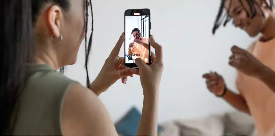 How to Use TikTok for Business Growth: Strategies and Hacks 4 Produce Captivating TikTok Content