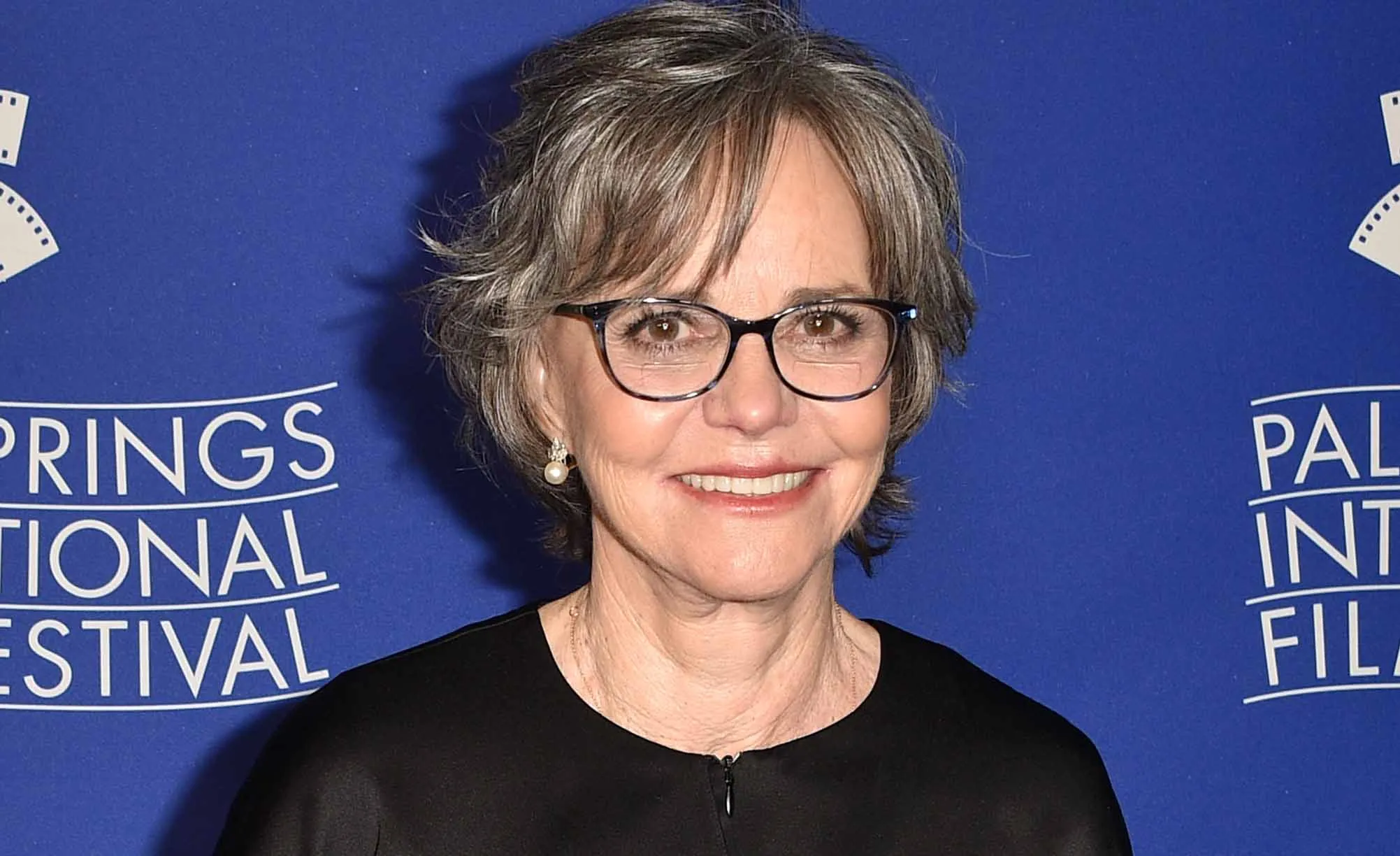 Top 7 Hollywood Actresses Who Nailed Iconic Mother Roles 4 Sally Field Top 7 Hollywood Actresses Who Nailed Iconic Mother Roles - 4
