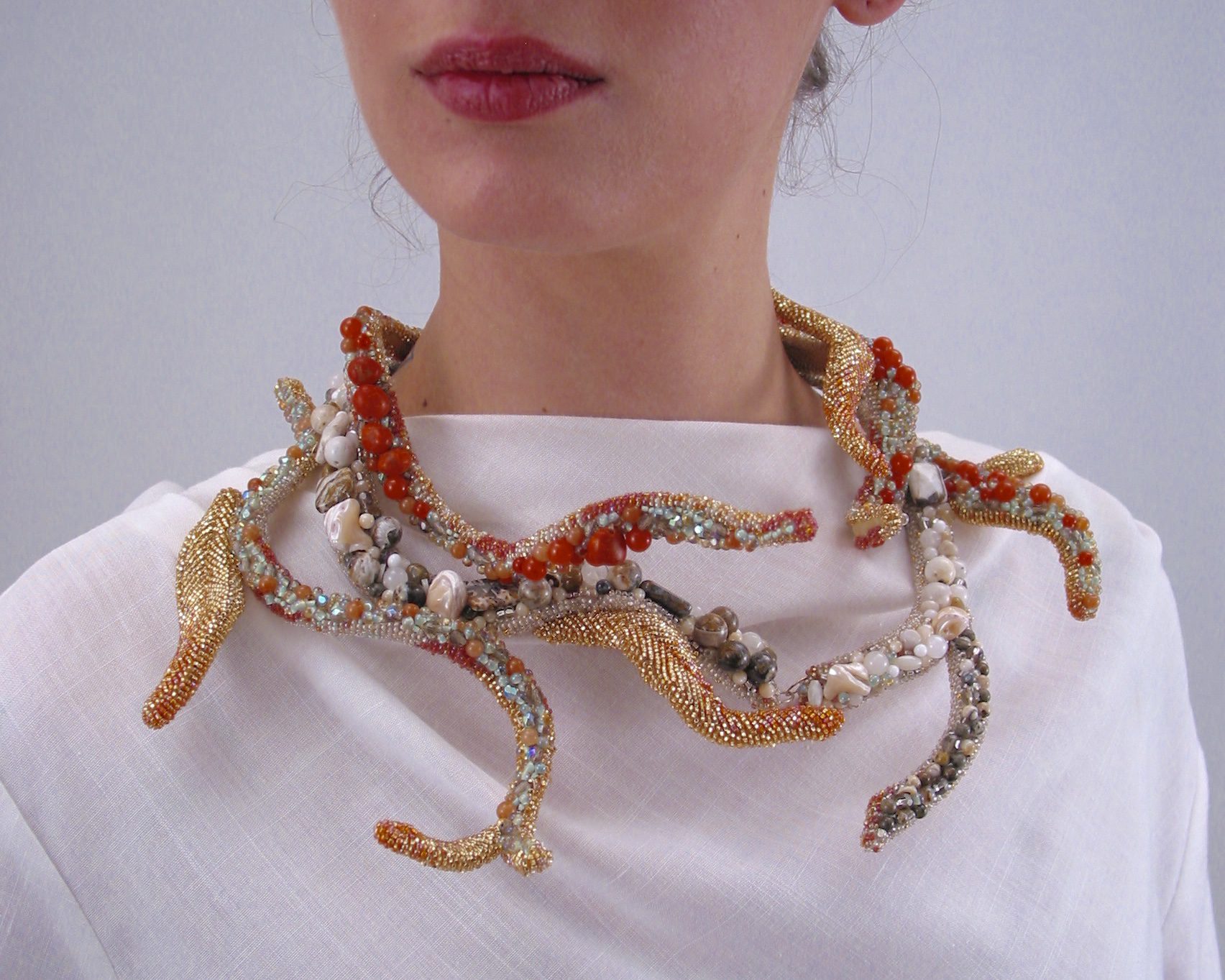 Top 7 Spring 2025 Accessories That Women Love 7 Sculptural Jewelry Top 7 Spring 2025 Accessories That Women Love - 6 top 7 best 2025 spring accessories for women,spring fashion trends,women's accessories 2025,spring accessory must-haves,latest women's accessories,top spring accessory picks,fashionable spring accessories,trendy women's accessories 2025.,women's fashion accessories 2025,trendy spring accessories for women 2025,must-have spring accessories 2025,latest women's accessories trends 2025,top-rated spring accessories for women 2025,fashionable spring accessories for her 2025,top spring accessories for ladies 2025,trendy women's accessories 2025,must-have spring accessories for women,top-rated women's fashion accessories 2025,stylish spring accessories for women,latest women's accessory trends 2025,top 7 spring accessories for her 2025,popular women's accessories for spring 2025,fashion trends 2025,must-have spring accessories,women's spring fashion 2025,top-rated spring accessories,latest spring fashion accessories,spring accessory essentials,trendy spring accessories for her,women's spring fashion accessories,trendy spring accessories for women,top-rated women's accessories for spring 2025,fashion-forward spring accessories for women,latest spring accessories for her,top spring accessory picks for women,spring fashion accessories,women's spring accessories 2025,top 7 accessories for women 2025,best spring accessories for women,trendy spring accessories,must-have women's accessories,top-rated accessories for women,stylish spring accessories,women's spring accessory trends,2025 spring accessories for her.