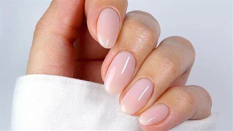 Top 2025 Spring Nail Trends You Need to Know 3 Sheer Glossy Nails Top 2025 Spring Nail Trends You Need to Know - 3 2025 spring nail trends,nail art ideas,colorful nail designs,nail trends forecast,latest nail colors,statement nail looks,trendy nail shapes,celebrity nail inspiration,diy nail trends,trendy nail designs,spring nail colors,manicure trends 2025,popular nail styles,creative nail looks,fashionable nail patterns,runway nail trends,nail art trends 2025,trending nail designs 2025,spring nail colors 2025,popular nail styles for spring 2025,upcoming nail trends for 2025,latest nail patterns 2025,trendy manicure ideas 2025.,nail art,manicure ideas,seasonal nail styles,nail color trends,spring beauty trends,nail design inspiration,stylish nail accessories.,nail art designs 2025,trending nail colors 2025,latest nail fashion trends,popular nail styles spring 2025,celebrity nail trends 2025,top nail colors for spring 2025,latest nail trends 2025,popular nail styles 2025,spring manicure ideas,nail polish trends for spring 2025,trendy nail art techniques,best nail designs for spring 2025,new nail designs 2025,popular nail colors for 2025 spring,nail art ideas for 2025,top nail styles 2025,trend forecast for spring 2025 nails,upcoming nail designs,popular nail colors for spring 2025,latest manicure styles,innovative nail patterns,fresh nail polish ideas