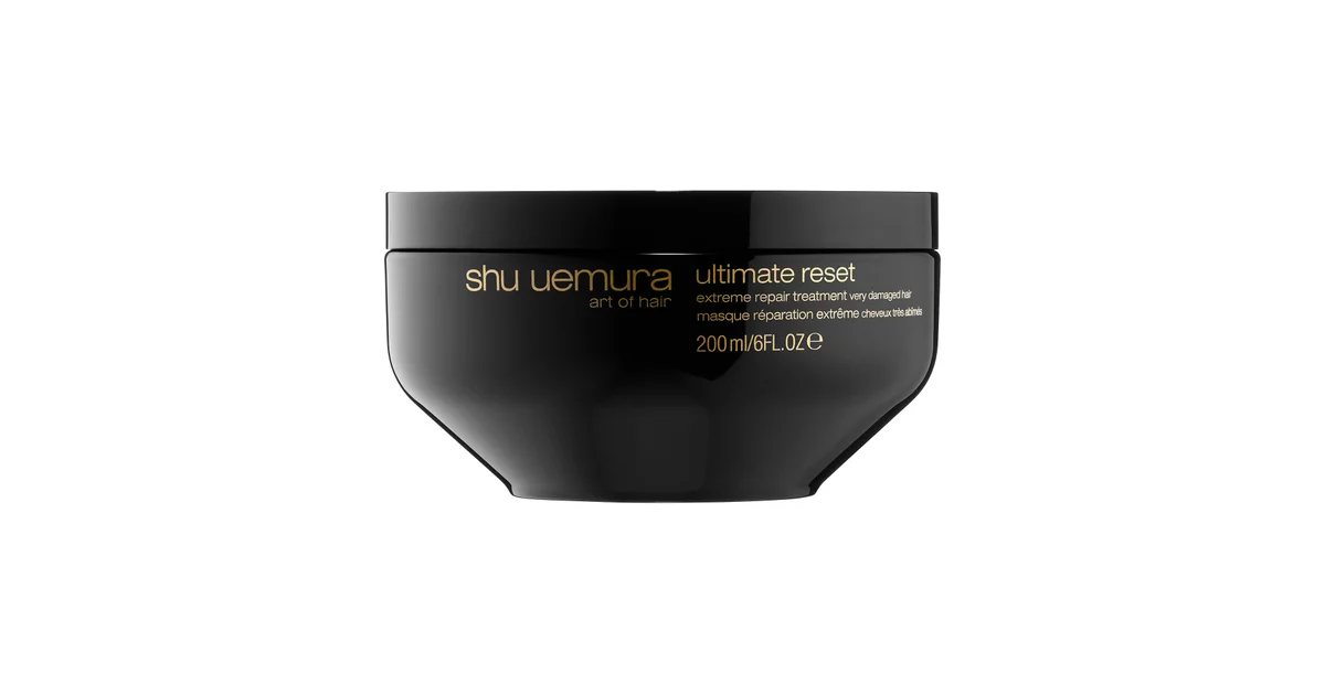 Uncover the 7 Best Hair Masks for Salon-Quality Hair 7 Shu Uemura Ultimate Reset Mask Uncover the 7 Best Hair Masks for Salon-Quality Hair - 6 top best hair masks,hair care products,natural hair treatments,deep conditioning masks,hair repair masks,hair strengthening masks,professional hair masks,diy hair masks,popular hair mask brands.,hair care,nourishing hair treatments,damaged hair repair,styling products,natural ingredients,salon-quality masks,deep conditioning treatments,natural hair masks,effective hair treatments,frizz control masks.,best hair masks for damaged hair,natural hair masks for healthy hair,professional hair masks for salon use,diy hair masks for hair growth,moisturizing hair masks for dry hair,hair masks for color-treated hair,affordable hair masks for all hair types.,natural hair mask recipes,best hair mask for damaged hair,professional hair mask recommendations,conditioning treatments,nourishing masks,high quality hair masks,popular hair masks,hair mask benefits,nourishing hair masks,professional hair mask brands,effective hair mask ingredients,revitalizing hair treatments,hair treatment,hair products,hydrating hair masks,nourishing hair masks.,organic hair masks,hair mask reviews