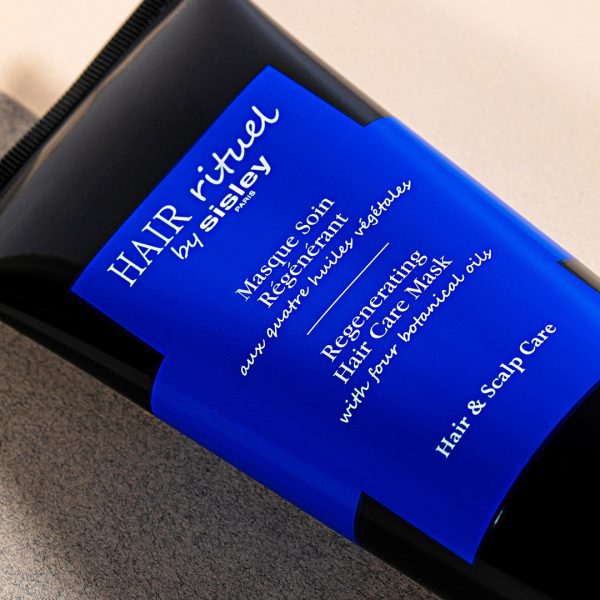 Uncover the 7 Best Hair Masks for Salon-Quality Hair 6 Sisley Paris Hair Rituel Regenerating Mask Uncover the 7 Best Hair Masks for Salon-Quality Hair - 5 top best hair masks,hair care products,natural hair treatments,deep conditioning masks,hair repair masks,hair strengthening masks,professional hair masks,diy hair masks,popular hair mask brands.,hair care,nourishing hair treatments,damaged hair repair,styling products,natural ingredients,salon-quality masks,deep conditioning treatments,natural hair masks,effective hair treatments,frizz control masks.,best hair masks for damaged hair,natural hair masks for healthy hair,professional hair masks for salon use,diy hair masks for hair growth,moisturizing hair masks for dry hair,hair masks for color-treated hair,affordable hair masks for all hair types.,natural hair mask recipes,best hair mask for damaged hair,professional hair mask recommendations,conditioning treatments,nourishing masks,high quality hair masks,popular hair masks,hair mask benefits,nourishing hair masks,professional hair mask brands,effective hair mask ingredients,revitalizing hair treatments,hair treatment,hair products,hydrating hair masks,nourishing hair masks.,organic hair masks,hair mask reviews