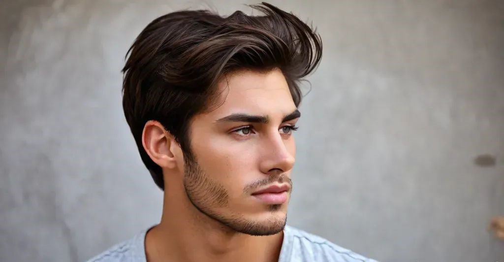 Men's 2025 Hair Color Trends: Find Your Next Stylish Look 5 Smokey brunette hair for men Men's 2025 Hair Color Trends: Find Your Next Stylish Look - 4 2025 hair color trends for men,popular hair color choices,upcoming hair dye styles,top hair coloring trends,men's hair color trends 2025,hair color ideas for men,latest hair color trends,trendy hair coloring options,fashionable hair dye trends.,hair color ideas for men 2025,popular hair colors for men in 2025,top hair color trends for males 2025,men's hair dye trends 2025,latest hair color styles for men 2025,2025 men's hair color fashion,men's hair coloring trends 2025,latest hair color trends for men,popular hair colors for men 2025,best hair colors for men in 2025,men's hair color ideas 2025.,2025 hair color ideas for men,trendiest hair colors for men in 2025,2025 men's hair coloring trends,men's hair fashion colors 2025,best hair colors for men 2025.,men's hair color trends,hair coloring trends for men,men's hair dye ideas 2025,2025 men's hair color forecast,vibrant hair colors for men in 2025,latest hair color trends for men 2025,2025 men's hair dye trends,men's hair color ideas 2025,hair coloring ideas,men's hair color guide,latest hair dye trends for males,trending hair colors for guys,best hair color styles for men 2025,men's hair dye options,top hair colors for men in 2025,trendy hair colors for guys 2025,best hair colors for men 2025,latest hair color trends for males 2025