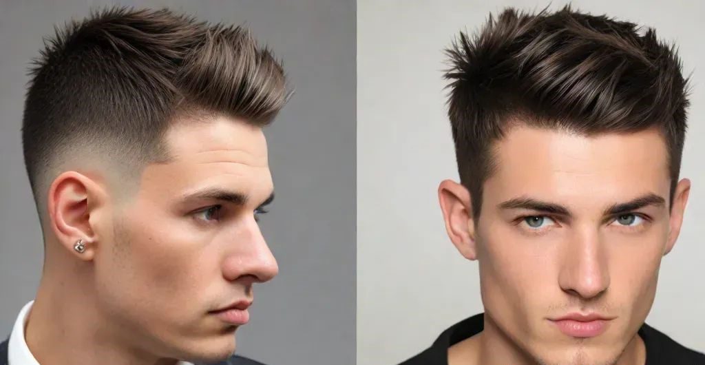Spiky Crop Hair cut for men Hottest Summer 2025 Hair Trends for Men: The Ultimate Guide - 8 top trendy hair styles for men in summer 2025,men's hairstyles 2025,summer hair trends 2025,latest men's haircuts,popular hairstyles for men,trendy men's hairstyles,summer 2025 hair trends,men's hair fashion 2025,men's fashion trends,men's haircuts,summer hair trends for men,2025 hair trends,men's grooming tips,fresh summer hairstyles for guys,men's summer hairstyles,popular men's hair trends 2025,latest men's haircuts for summer,trendy men's hairstyles 2025,men's summer hair inspo,top men's hairstyle ideas for summer 2025,stylish men's hair trends for summer,cutting-edge men's hair looks for 2025,men's summer hair trends 2025,best men's hairstyles for summer 2025,summer 2025 men's hair trends,trendy men's haircuts 2025,popular hair styles for men summer 2025,modern men's hairstyles 2025,men's summer hair ideas 2025,best men's summer haircuts,popular hairstyles for men 2025,trending men's hair trends for summer,stylish haircuts for men in 2025,newest men's hair trends,top hair looks for men 2025,men's hairstyle trends 2025,summer haircuts 2025,popular men's hair styles 2025,men's grooming trends 2025,trendy haircuts for men 2025,men's summer hair trends,best men's hairstyles 2025,popular haircuts for men summer 2025,latest hair fashion for men summer 2025,cool hairstyles for guys summer 2025,men's hair trends summer 2025