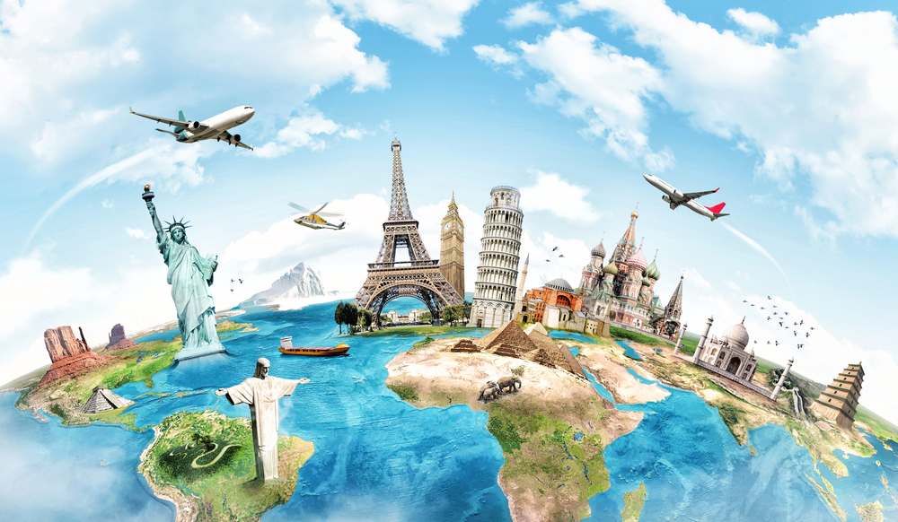 Top 10 Budget Travel Hacks for Affordable Vacations 6 Take Advantage of Free Attractions Top 10 Budget Travel Hacks for Affordable Vacations - 5 10 tips how to travel on a budget,budget travel tips,inexpensive travel ideas,frugal travel strategies,cost-effective vacation tips,affordable traveling hacks,saving money while traveling,low-cost travel advice,thrifty ways to explore,economic travel suggestions.,money-saving travel tips,affordable travel advice,cheap travel hacks,economical vacation tips,low-cost travel ideas,thrifty travel techniques,affordable travel hacks,cheap travel advice,low-cost trip guidance,affordable travel tips,money-saving travel advice,frugal travel tips,low-cost travel hacks,budget-friendly travel strategies,economical travel tips,thrifty travel tips.,travel budgeting strategies,budget-friendly vacation tips,low-cost travel ideas.,budget-friendly travel tips,save money while traveling,low-cost travel strategies,money-saving travel hacks,thrifty travel suggestions,frugal travel planning,budget travel ideas,travel cheap,affordable travel strategies,budget-friendly travel advice,frugal travel techniques,economical travel ideas,inexpensive travel planning,savvy budget travel tips.,low-cost vacation ideas,inexpensive travel tips,thrifty travel strategies,economical travel hacks