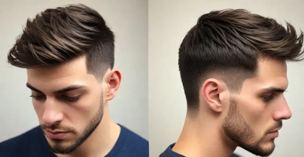 Textured Crop hair cut for men Hottest Summer 2025 Hair Trends for Men: The Ultimate Guide - 1 top trendy hair styles for men in summer 2025,men's hairstyles 2025,summer hair trends 2025,latest men's haircuts,popular hairstyles for men,trendy men's hairstyles,summer 2025 hair trends,men's hair fashion 2025,men's fashion trends,men's haircuts,summer hair trends for men,2025 hair trends,men's grooming tips,fresh summer hairstyles for guys,men's summer hairstyles,popular men's hair trends 2025,latest men's haircuts for summer,trendy men's hairstyles 2025,men's summer hair inspo,top men's hairstyle ideas for summer 2025,stylish men's hair trends for summer,cutting-edge men's hair looks for 2025,men's summer hair trends 2025,best men's hairstyles for summer 2025,summer 2025 men's hair trends,trendy men's haircuts 2025,popular hair styles for men summer 2025,modern men's hairstyles 2025,men's summer hair ideas 2025,best men's summer haircuts,popular hairstyles for men 2025,trending men's hair trends for summer,stylish haircuts for men in 2025,newest men's hair trends,top hair looks for men 2025,men's hairstyle trends 2025,summer haircuts 2025,popular men's hair styles 2025,men's grooming trends 2025,trendy haircuts for men 2025,men's summer hair trends,best men's hairstyles 2025,popular haircuts for men summer 2025,latest hair fashion for men summer 2025,cool hairstyles for guys summer 2025,men's hair trends summer 2025