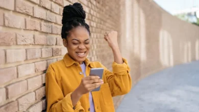 How to Use TikTok for Business Growth: Strategies and Hacks 40 TikTok for Business Growth