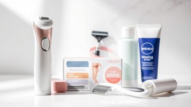 Effortless Hair Removal: Top Best Methods Revealed 29 Top best hair removal methods