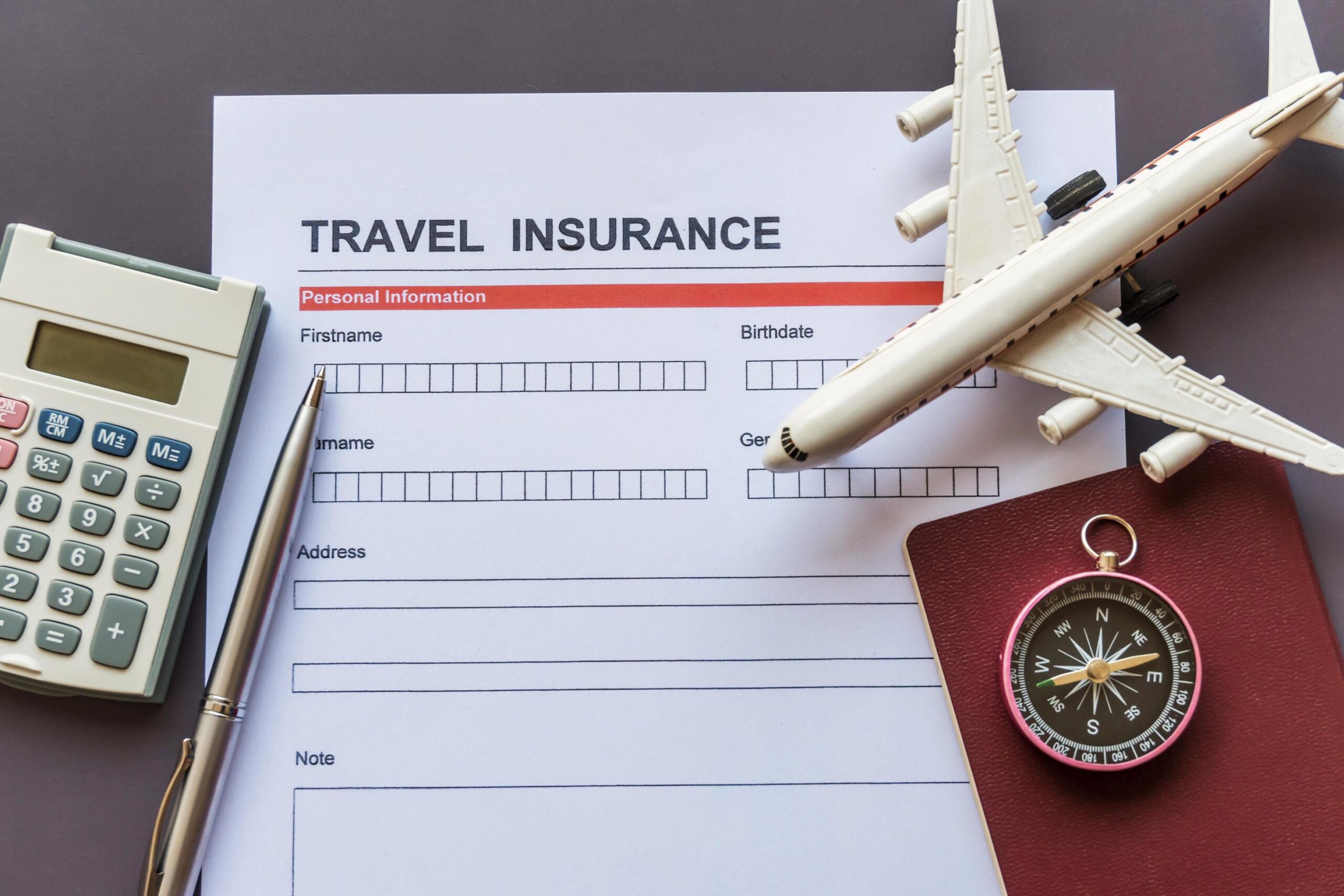 Top 10 Budget Travel Hacks for Affordable Vacations 8 Travel Insurance Budget Friendly Safety Tips scaled Top 10 Budget Travel Hacks for Affordable Vacations - 7 10 tips how to travel on a budget,budget travel tips,inexpensive travel ideas,frugal travel strategies,cost-effective vacation tips,affordable traveling hacks,saving money while traveling,low-cost travel advice,thrifty ways to explore,economic travel suggestions.,money-saving travel tips,affordable travel advice,cheap travel hacks,economical vacation tips,low-cost travel ideas,thrifty travel techniques,affordable travel hacks,cheap travel advice,low-cost trip guidance,affordable travel tips,money-saving travel advice,frugal travel tips,low-cost travel hacks,budget-friendly travel strategies,economical travel tips,thrifty travel tips.,travel budgeting strategies,budget-friendly vacation tips,low-cost travel ideas.,budget-friendly travel tips,save money while traveling,low-cost travel strategies,money-saving travel hacks,thrifty travel suggestions,frugal travel planning,budget travel ideas,travel cheap,affordable travel strategies,budget-friendly travel advice,frugal travel techniques,economical travel ideas,inexpensive travel planning,savvy budget travel tips.,low-cost vacation ideas,inexpensive travel tips,thrifty travel strategies,economical travel hacks