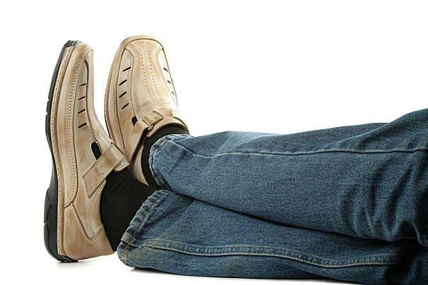 The Best Travel Walking Shoes 3 What Makes a Great Travel Shoe?