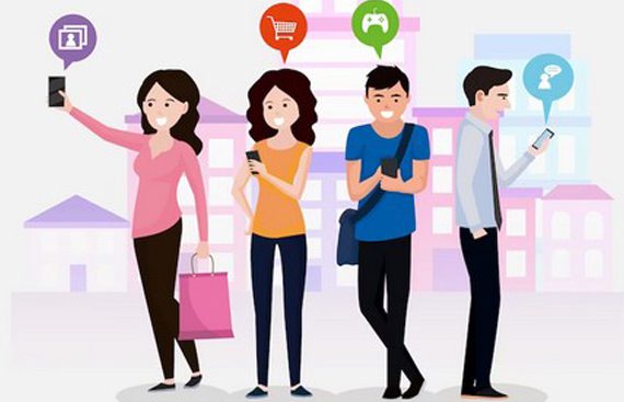 How to Use TikTok for Business Growth: Strategies and Hacks 2 Why Businesses Should Be on TikTok