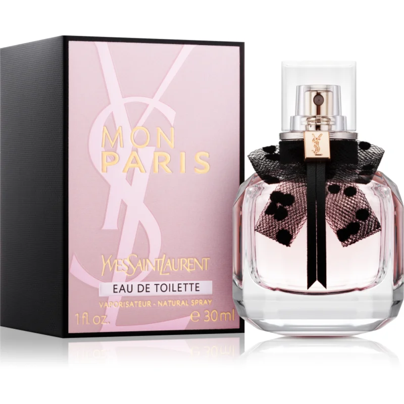 7 Best Spring Perfumes for Women: Fresh, Floral & Feminine Scents 7 Yves Saint Laurent Mon Paris Eau de Toilette 7 Best Spring Perfumes for Women: Fresh, Floral & Feminine Scents - 6 top 7 best perfumes for women in spring,top-selling women's fragrances,spring perfume trends,luxury perfumes for her,floral scents for spring,best women's perfume picks,springtime fragrance favorites,popular women's perfumes for the season,spring perfumes for women,top-rated women's perfumes for spring,best women's fragrances for the spring season,spring scents for women,women's perfume for springtime,top women's perfumes to wear this spring,top women's fragrances for spring,spring perfumes for her,best spring scents for women,top perfumes for spring season,spring fragrance for women,women's spring perfume collection.,spring fragrances for women,women's perfume recommendations for spring,best scents for spring for women,springtime perfume picks for women,women's fragrance trends for spring.,spring perfume recommendations,women's fragrances for spring,top-rated perfumes for spring,spring scent guide for women,best floral perfumes for spring,spring fragrance picks for her,perfume trends for spring,springtime perfume favorites.,top women's perfumes for spring,best perfumes for spring season,women's spring perfume guide,spring fragrance recommendations for women,popular women's perfumes for spring,top-rated spring perfumes for women,women's perfume trends for spring,women's fragrances,spring perfume reviews,top perfume picks,best perfume brands,luxury perfumes,fresh spring scents,women's fragrance,spring scents,top perfumes for spring,women's perfume reviews,spring perfume guide,women's fragrance recommendations,top spring scents for women,best floral perfumes for women,long-lasting spring fragrances,top designer perfumes for spring,luxury women's fragrances in spring,women's fragrance for spring,spring scent recommendations,popular spring perfumes,top spring fragrances for women,spring perfume gift ideas.,top spring perfumes for women,floral perfumes for spring,best smelling perfumes for spring