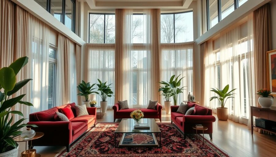 celebrity interior design inspiration celebrity interior design inspiration
