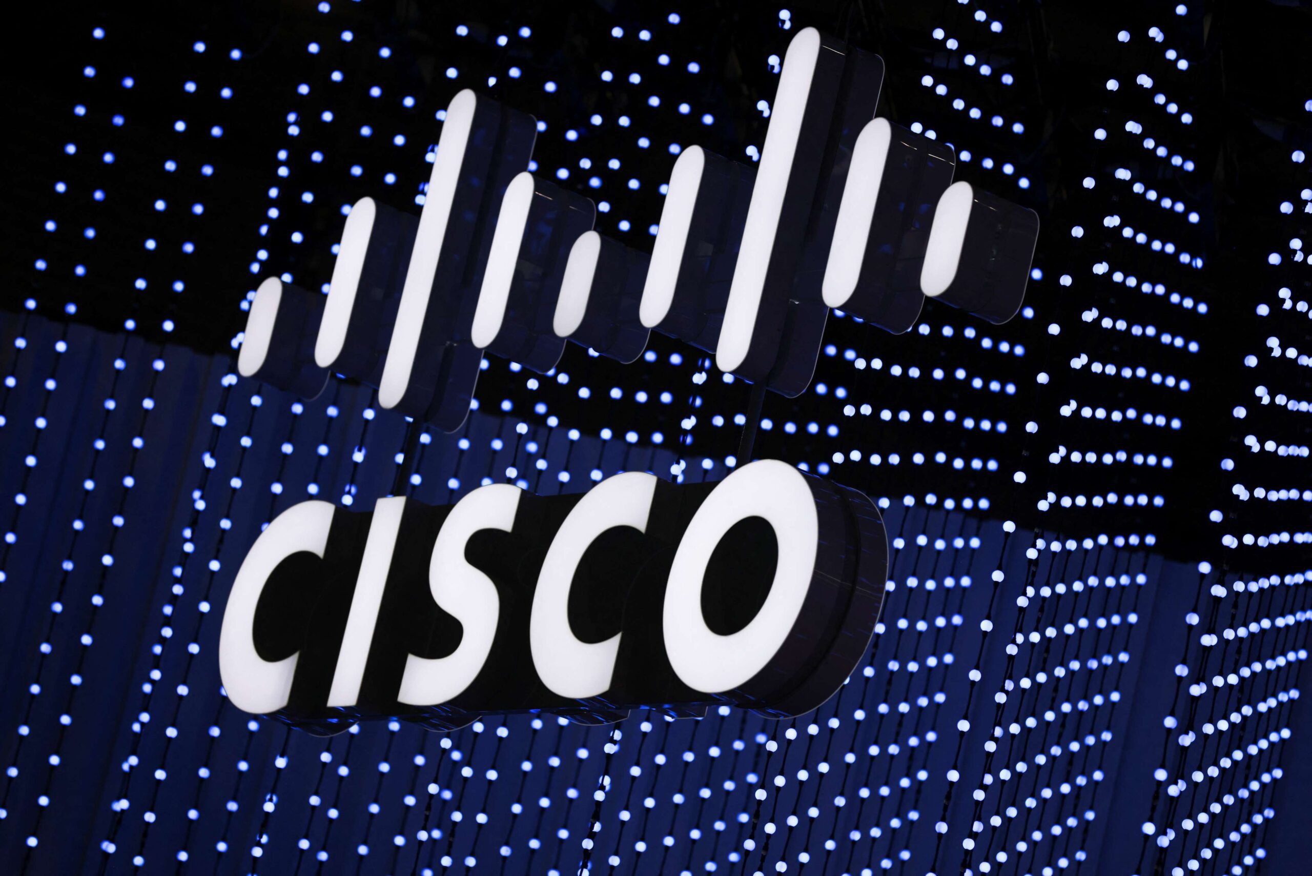 2025 List of Best Companies to Work For 3 cisco scaled 2025 List of Best Companies to Work For - 3