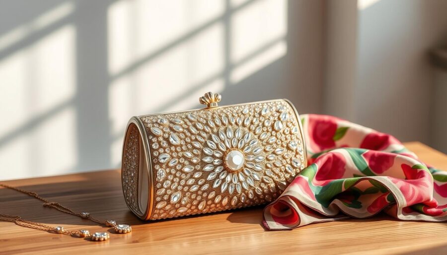 fashionable spring accessories fashionable spring accessories
