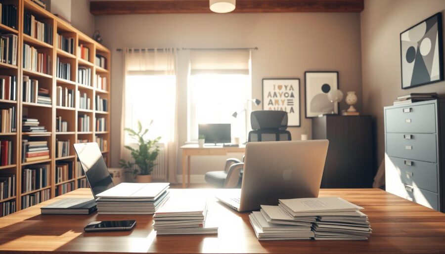 freelancing online freelancing online