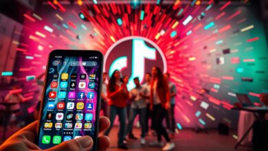 The Ultimate Guide: How to Go Viral on TikTok 55 how to go viral on tik tok