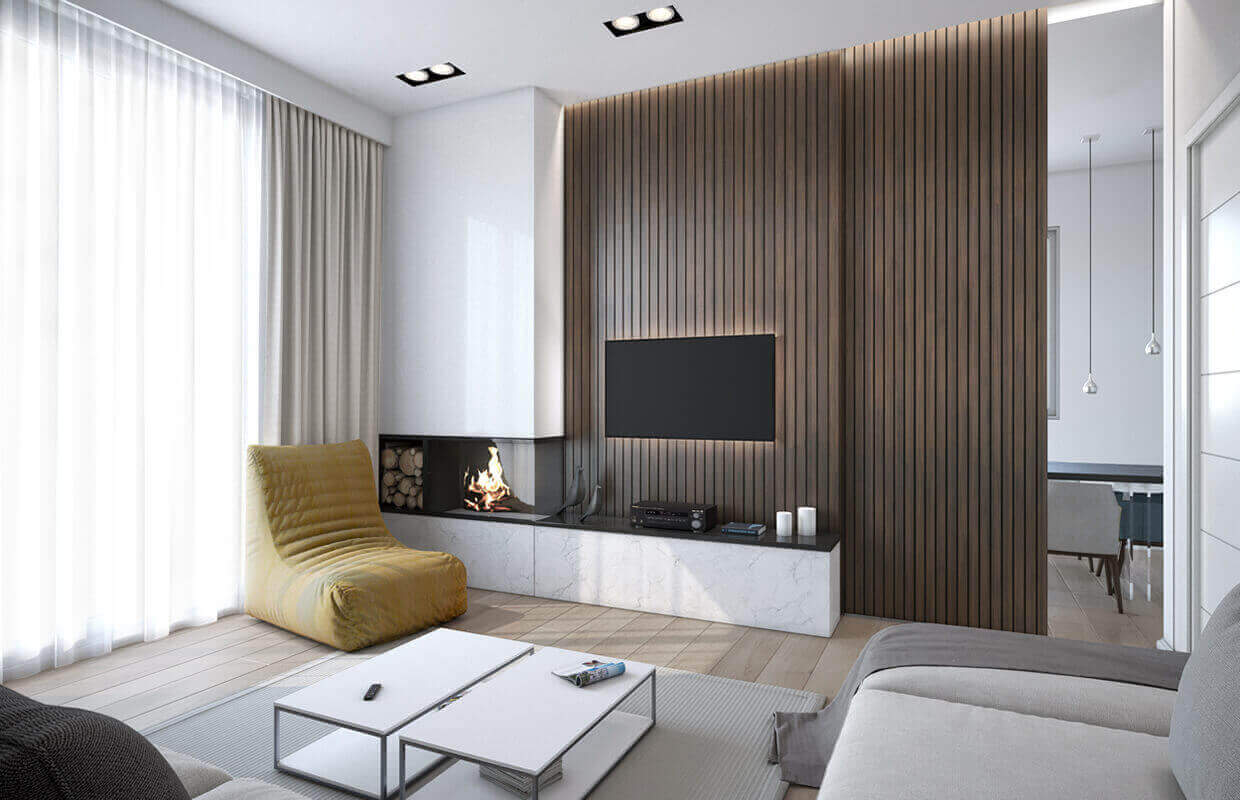 Top Spring Decor Trends for 2025: Fresh Ideas for Your Home Decor 5 layered textures interior design Top Spring Decor Trends for 2025: Fresh Ideas for Your Home Decor - 5