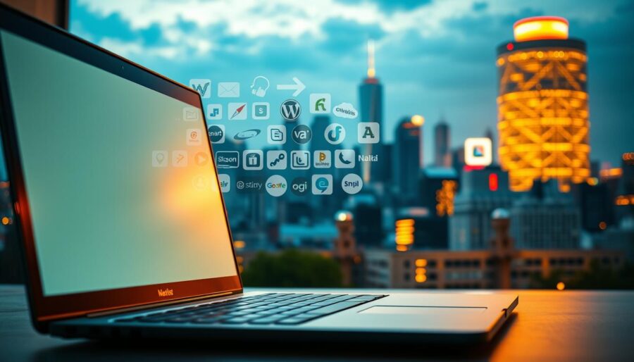 money-making websites money-making websites