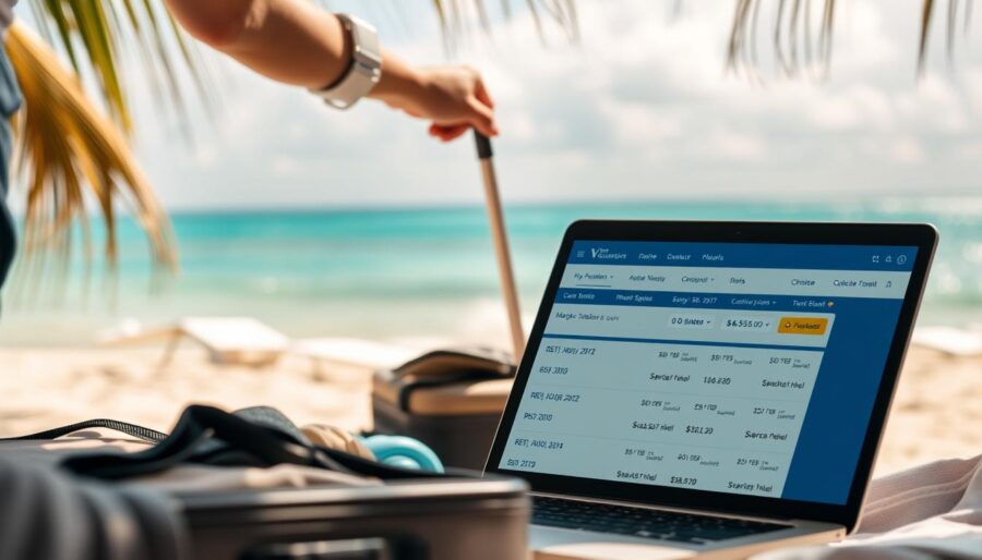 money-saving travel tips money-saving travel tips