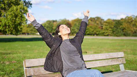 overall wellness Intermittent Fasting: How to Optimize Your Fast for Maximum Benefits - 3