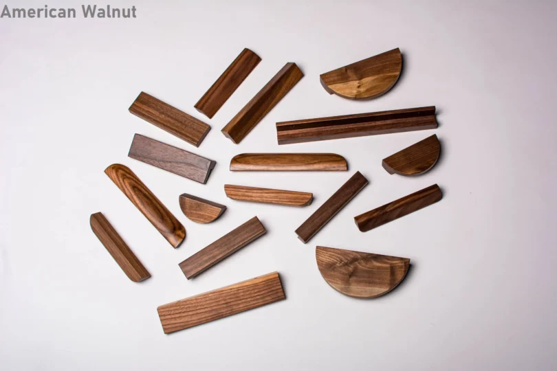 5 Reasons to Switch from Plastic to Wooden Accessories in Your Home 3 2 5 Reasons to Switch from Plastic to Wooden Accessories in Your Home - 2 wooden furniture accessories,wooden cabinet handles,handcrafted wood handles,wooden furniture legs,eco-friendly home accessories