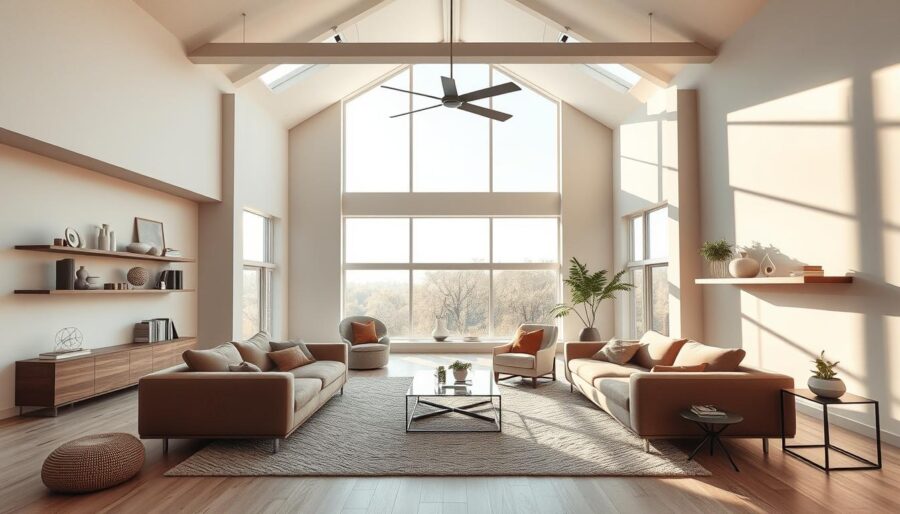 2025 Home Decoration Trends 2025 Home Decoration Trends