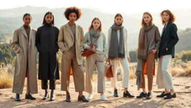 2025 Fashion Trends That Are Worth Buying: A Complete Style Guide 16 2025 current fashion trends that worth our money