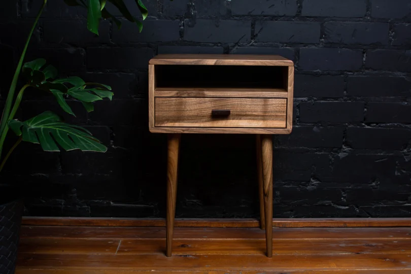 5 Reasons to Switch from Plastic to Wooden Accessories in Your Home 5 4 5 Reasons to Switch from Plastic to Wooden Accessories in Your Home - 4 wooden furniture accessories,wooden cabinet handles,handcrafted wood handles,wooden furniture legs,eco-friendly home accessories