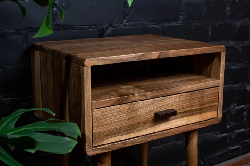 5 Reasons to Switch from Plastic to Wooden Accessories in Your Home 6 5 5 Reasons to Switch from Plastic to Wooden Accessories in Your Home - 5 wooden furniture accessories,wooden cabinet handles,handcrafted wood handles,wooden furniture legs,eco-friendly home accessories
