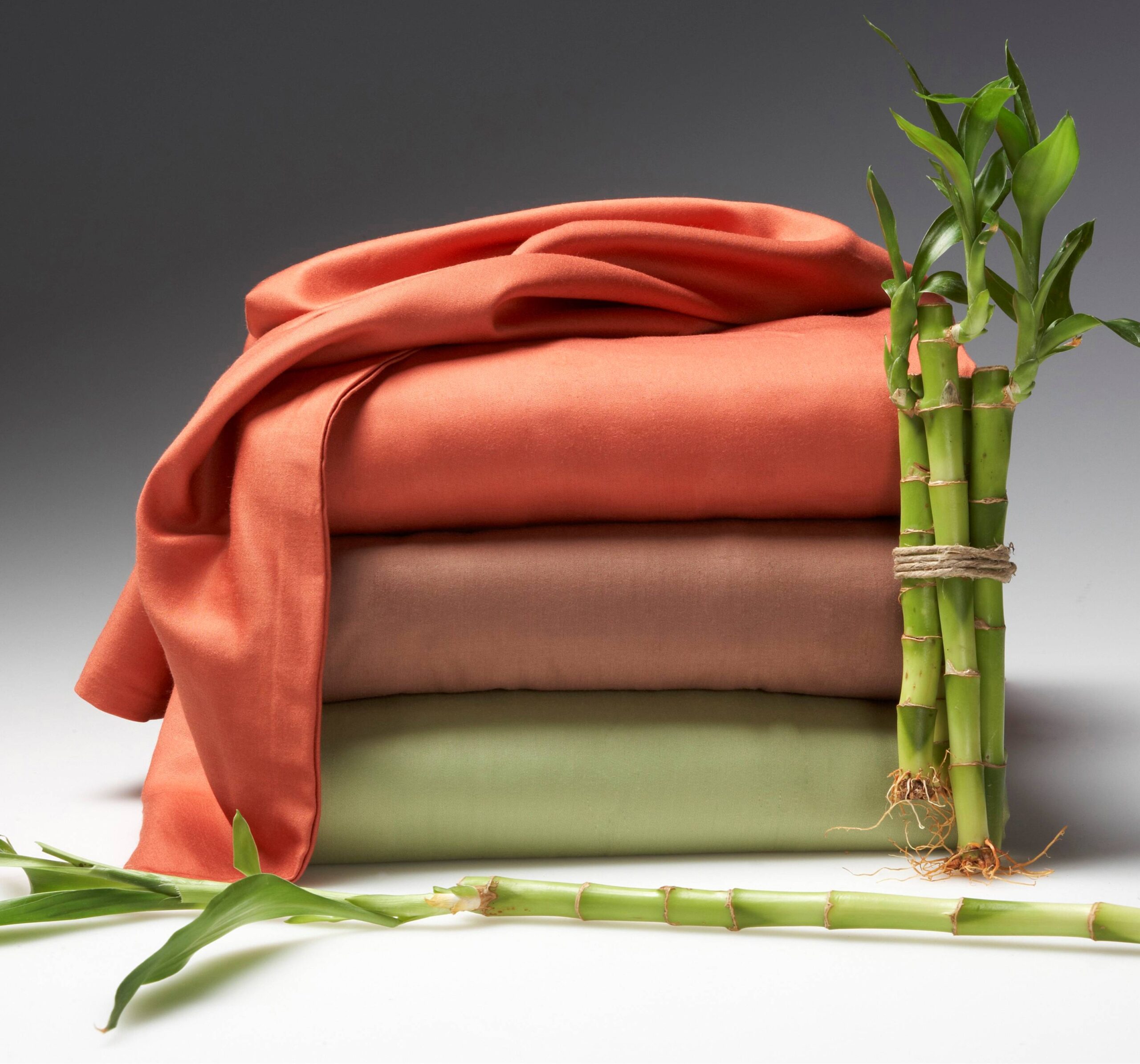 Discover the Top Clothing Fabrics for Summer 2025 3 Bamboo Fabric scaled Discover the Top Clothing Fabrics for Summer 2025 - 2 top best clothing fabrics for summer 2025,cotton,linen,bamboo,modal,silk,breathable fabrics,lightweight fabrics,moisture-wicking fabrics,eco-friendly fabrics,breathable materials,sustainable textiles,natural fibers,cooling technology,antimicrobial fabrics,uv-protective fabrics,moisture-wicking textiles,sustainable fashion trends,eco-friendly fibers,cooling technologies,high-performance blends,summer fabric innovations,athleisure wear.,breathable textiles,moisture-wicking materials,sustainable summer fabrics,eco-friendly summer cloths,cooling fabrics for warm weather,natural fibers for hot climates,sweat-resistant summer garments,heat-regulating textiles,rayon,lightweight cotton,breathable linen,moisture-wicking bamboo,quick-drying nylon,eco-friendly tencel,airy silk blends,cooling mesh fabrics,sustainable hemp,sweat-resistant rayon,chambray,seersucker,tencel,sustainable fibers,cutting-edge textiles,innovative fabric blends,summer fashion trends,performance fabrics,bamboo viscose