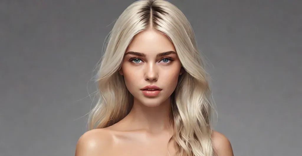 Beauty Hacks1 🌸 Top 7 Simple Beauty Hacks to Try at Home - 2