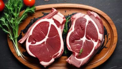 Carnivore Diet 2 The Carnivore Diet: Benefits, Risks, and Everything You Need to Know - 45