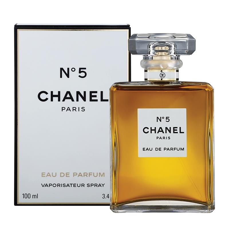 7 Best Women’s Perfumes for a Wedding Day: Fragrances That Make Your Big Day Unforgettable 2 Chanel No. 5 7 Best Women’s Perfumes for a Wedding Day: Fragrances That Make Your Big Day Unforgettable - 1 top 7 best women perfumes for a wedding day,bridal fragrances,floral perfumes,romantic scents,long-lasting perfumes,luxury perfume brands,wedding day essentials,special occasion fragrances,signature scents,bride's perfume guide.,wedding day scents,long-lasting floral perfumes,romantic perfume recommendations,special occasion perfumes,feminine signature fragrances,luxury bridal scents,elegant floral bouquets.,luxury fragrances,bridal beauty,women's fragrances,bridal perfumes,romantic perfumes,luxury perfumes,elegant perfumes,floral fragrances,elegant fragrances,floral scents,wedding fragrances,elegant aromas,nuptial fragrances,floral notes,musky scents,elegant parfums,romantic aromas,alluring bouquets,luxury perfumes for brides,signature wedding scents.,long-lasting fragrances,signature wedding scents,bride's perfume,signature wedding perfumes,luxury fragrance brands,elegant floral bouquets,wedding day fragrance,signature scent,luxurious perfumes,sensual aromas