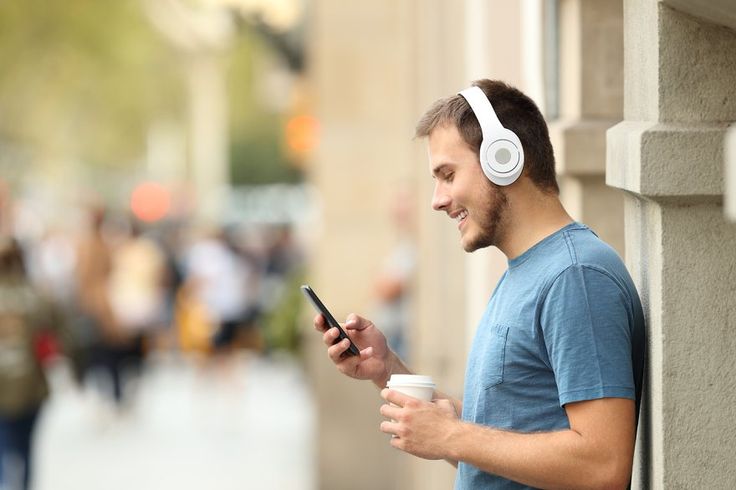 Convert AIFF To MP3 1 How To Convert AIFF To MP3: 7 Working Ways - 3 Convert AIFF To MP3