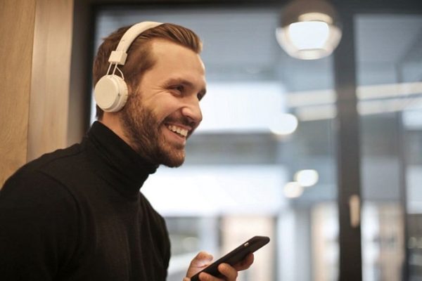 Convert AIFF To MP3 How To Convert AIFF To MP3: 7 Working Ways - 2 Convert AIFF To MP3