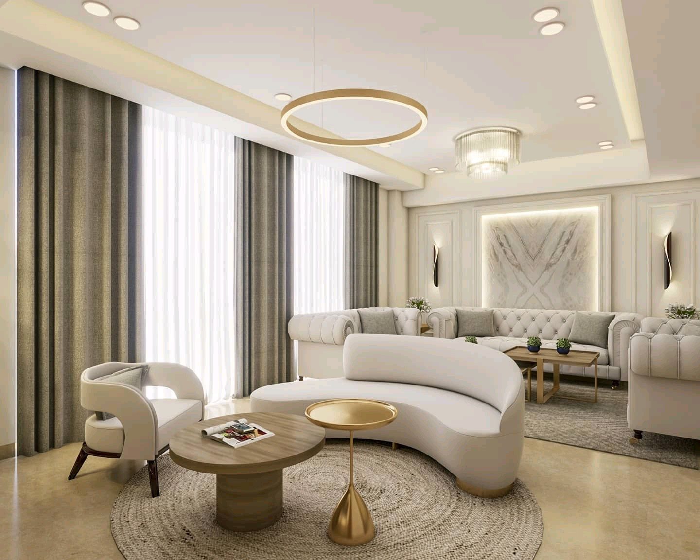 Curved Organic Shaped Furniture 2025 Boho Interior Design Trends to Elevate Your Home - 7 2025 boho interior design trends for a chic home,bohemian home decor,boho chic style,modern bohemian interior design,boho-inspired home trends,eclectic home decorating ideas,contemporary boho design elements,stylish boho home accents,trendy boho interior color schemes,bohemian decor ideas,trendy home design styles,interior decorating tips,boho-inspired home decor,modern bohemian interiors,stylish home trends 2025,chic boho home decor,interior design inspiration,contemporary boho home styling,top interior design trends 2025,home decorating tips,modern bohemian style,boho chic home decor,interior design inspiration 2025,trendy boho home decor,stylish interior design trends,eclectic interior design ideas,sustainable home furnishings,thoughtful boho design elements,cozy boho chic living room,natural materials in boho decor,unique boho-inspired accessories,contemporary boho vibes in 2025,bohemian home decor 2025,boho interior design ideas,modern bohemian home trends 2025,chic boho design elements,trendy boho home decor 2025,stylish bohemian interior design,contemporary boho home trends,eclectic boho decor 2025.,contemporary boho style,modern bohemian living room,trendy boho bedroom,boho chic furniture trends,sustainable boho decor,natural materials in boho design,bohemian home decor ideas 2025,modern boho design trends,boho chic interior design inspiration 2025,2025 boho decor trends,trendy boho home design ideas 2025,boho style home decor trends 2025,chic bohemian interior design trends 2025