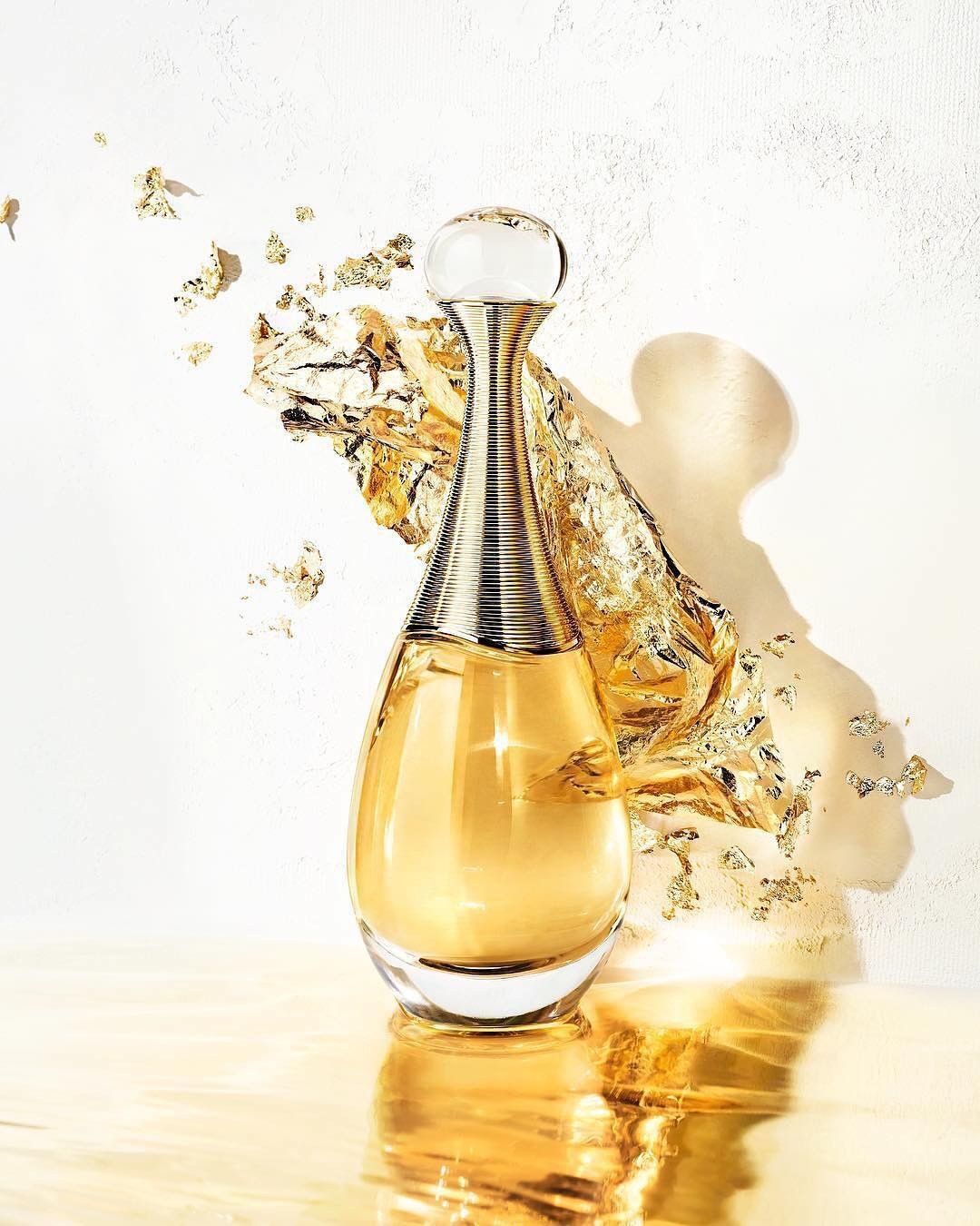 7 Best Women’s Perfumes for a Wedding Day: Fragrances That Make Your Big Day Unforgettable 3 Dior Jadore 7 Best Women’s Perfumes for a Wedding Day: Fragrances That Make Your Big Day Unforgettable - 2 top 7 best women perfumes for a wedding day,bridal fragrances,floral perfumes,romantic scents,long-lasting perfumes,luxury perfume brands,wedding day essentials,special occasion fragrances,signature scents,bride's perfume guide.,wedding day scents,long-lasting floral perfumes,romantic perfume recommendations,special occasion perfumes,feminine signature fragrances,luxury bridal scents,elegant floral bouquets.,luxury fragrances,bridal beauty,women's fragrances,bridal perfumes,romantic perfumes,luxury perfumes,elegant perfumes,floral fragrances,elegant fragrances,floral scents,wedding fragrances,elegant aromas,nuptial fragrances,floral notes,musky scents,elegant parfums,romantic aromas,alluring bouquets,luxury perfumes for brides,signature wedding scents.,long-lasting fragrances,signature wedding scents,bride's perfume,signature wedding perfumes,luxury fragrance brands,elegant floral bouquets,wedding day fragrance,signature scent,luxurious perfumes,sensual aromas