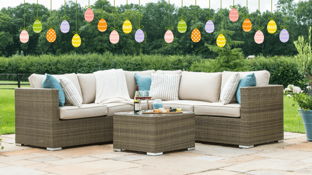Easter Garden Furniture Celebrate Easter with Stunning 2025 Garden Decor: Transform Your Outdoor Space for the Season - 8 2025 garden decoration for the easter,easter garden decor trends,outdoor easter decorations,spring garden decorating ideas,easter yard displays,diy easter garden ornaments,easter flower arrangements,garden easter egg hunt ideas,garden bunny decor,natural easter garden accents,easter garden decor,spring outdoor decorations,garden ornaments,yard art,seasonal garden accents,easter outdoor decorating ideas,garden easter displays,easter lawn decorations,garden easter decorations,outdoor easter decor,garden easter ornaments,easter floral arrangements,easter yard decorations,easter lawn art,easter garden sculptures,festive garden easter accents,2025 garden decoration for easter,easter garden ornaments,spring garden decor ideas,garden easter eggs,easter yard art,seasonal garden accessories,garden easter bunnies,here are 8 nlp keywords related to "2025 garden decoration for the easter",comma separated: 2025 garden decoration for the easter,outdoor easter ornaments,floral easter arrangements,diy garden easter crafts,egg-themed garden accents,spring garden accessories,outdoor easter décor,holiday garden embellishments,seasonal garden enhancements,spring garden décor trends,festive garden accents,yard easter displays,easter garden accents,diy easter garden crafts,easter landscaping ideas,whimsical easter garden designs,easter flower arrangements for gardens,natural easter garden decorations