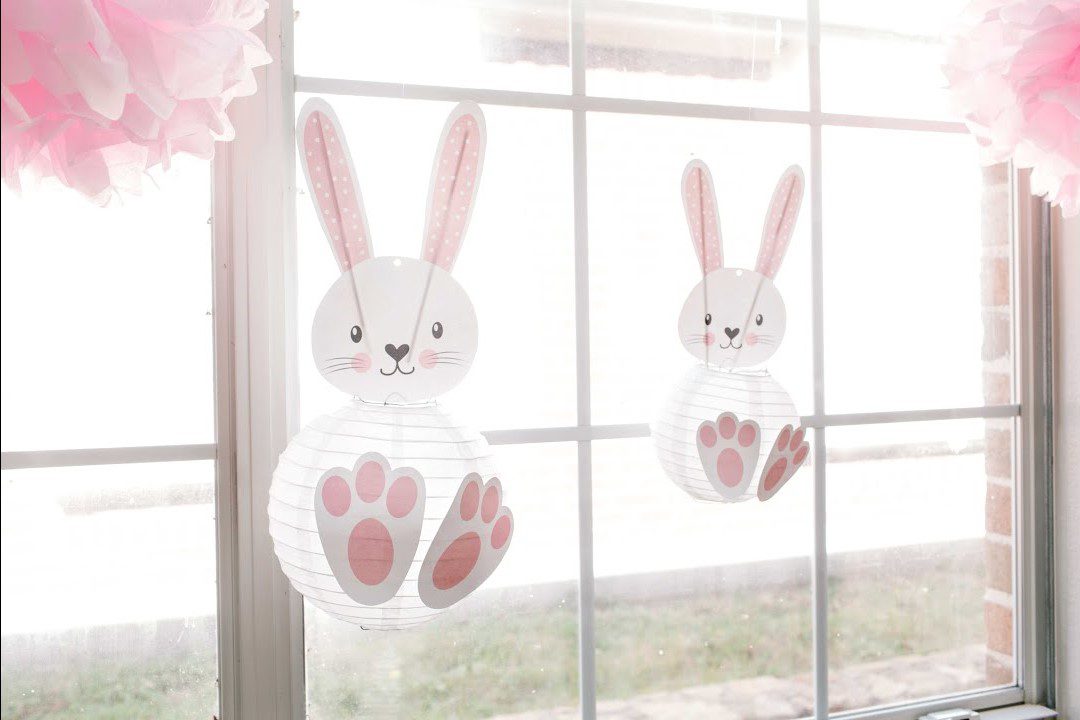 Easter Lanterns and Fairy Lights 1 Celebrate Easter with Stunning 2025 Garden Decor: Transform Your Outdoor Space for the Season - 6 2025 garden decoration for the easter,easter garden decor trends,outdoor easter decorations,spring garden decorating ideas,easter yard displays,diy easter garden ornaments,easter flower arrangements,garden easter egg hunt ideas,garden bunny decor,natural easter garden accents,easter garden decor,spring outdoor decorations,garden ornaments,yard art,seasonal garden accents,easter outdoor decorating ideas,garden easter displays,easter lawn decorations,garden easter decorations,outdoor easter decor,garden easter ornaments,easter floral arrangements,easter yard decorations,easter lawn art,easter garden sculptures,festive garden easter accents,2025 garden decoration for easter,easter garden ornaments,spring garden decor ideas,garden easter eggs,easter yard art,seasonal garden accessories,garden easter bunnies,here are 8 nlp keywords related to "2025 garden decoration for the easter",comma separated: 2025 garden decoration for the easter,outdoor easter ornaments,floral easter arrangements,diy garden easter crafts,egg-themed garden accents,spring garden accessories,outdoor easter décor,holiday garden embellishments,seasonal garden enhancements,spring garden décor trends,festive garden accents,yard easter displays,easter garden accents,diy easter garden crafts,easter landscaping ideas,whimsical easter garden designs,easter flower arrangements for gardens,natural easter garden decorations