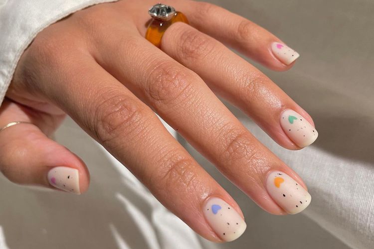 Gorgeous 2025 Easter Nail Art Inspiration: Trendy & Cute Designs 11 Easter Themed Nail Stickers Press Ons Gorgeous 2025 Easter Nail Art Inspiration: Trendy & Cute Designs - 10 2025 easter nail designs,easter manicure trends,pastel nails,floral nail art,easter egg nail designs,bunny nail decals,cross nail stickers,religious easter nails,spring nail colors,nail patterns for easter,spring nail art trends,pastel nail polish colors,easter bunny nail decals,floral nail stickers,egg-themed nail art,cross nail designs,religious nail art,seasonal nail looks,springtime manicures,easter egg nail stickers,pastel nail polish trends,bunny nail charms,cross nail decals,easter nail stamping,egg-shaped nail accessories,religious nail symbols,easter nails trends,spring nail art,pastel nail colors,egg-inspired nail art,floral nail designs,bunny nail stickers,religious nail decals,cross nail charms,easter nail gems,easter nails trends 2025,easter nail art ideas 2025,spring nail designs 2025,religious nail art 2025,bunny nail art,floral nail patterns,intricate nail designs,easter nail art trends,spring nails 2025,easter nail stickers
