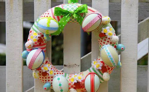 Easter Wreaths and Garlands Celebrate Easter with Stunning 2025 Garden Decor: Transform Your Outdoor Space for the Season - 5 2025 garden decoration for the easter,easter garden decor trends,outdoor easter decorations,spring garden decorating ideas,easter yard displays,diy easter garden ornaments,easter flower arrangements,garden easter egg hunt ideas,garden bunny decor,natural easter garden accents,easter garden decor,spring outdoor decorations,garden ornaments,yard art,seasonal garden accents,easter outdoor decorating ideas,garden easter displays,easter lawn decorations,garden easter decorations,outdoor easter decor,garden easter ornaments,easter floral arrangements,easter yard decorations,easter lawn art,easter garden sculptures,festive garden easter accents,2025 garden decoration for easter,easter garden ornaments,spring garden decor ideas,garden easter eggs,easter yard art,seasonal garden accessories,garden easter bunnies,here are 8 nlp keywords related to "2025 garden decoration for the easter",comma separated: 2025 garden decoration for the easter,outdoor easter ornaments,floral easter arrangements,diy garden easter crafts,egg-themed garden accents,spring garden accessories,outdoor easter décor,holiday garden embellishments,seasonal garden enhancements,spring garden décor trends,festive garden accents,yard easter displays,easter garden accents,diy easter garden crafts,easter landscaping ideas,whimsical easter garden designs,easter flower arrangements for gardens,natural easter garden decorations