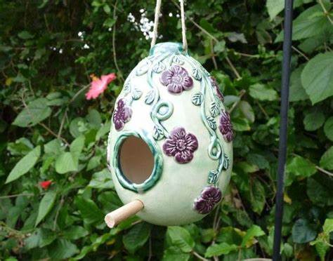 Egg shaped Celebrate Easter with Stunning 2025 Garden Decor: Transform Your Outdoor Space for the Season - 9 2025 garden decoration for the easter,easter garden decor trends,outdoor easter decorations,spring garden decorating ideas,easter yard displays,diy easter garden ornaments,easter flower arrangements,garden easter egg hunt ideas,garden bunny decor,natural easter garden accents,easter garden decor,spring outdoor decorations,garden ornaments,yard art,seasonal garden accents,easter outdoor decorating ideas,garden easter displays,easter lawn decorations,garden easter decorations,outdoor easter decor,garden easter ornaments,easter floral arrangements,easter yard decorations,easter lawn art,easter garden sculptures,festive garden easter accents,2025 garden decoration for easter,easter garden ornaments,spring garden decor ideas,garden easter eggs,easter yard art,seasonal garden accessories,garden easter bunnies,here are 8 nlp keywords related to "2025 garden decoration for the easter",comma separated: 2025 garden decoration for the easter,outdoor easter ornaments,floral easter arrangements,diy garden easter crafts,egg-themed garden accents,spring garden accessories,outdoor easter décor,holiday garden embellishments,seasonal garden enhancements,spring garden décor trends,festive garden accents,yard easter displays,easter garden accents,diy easter garden crafts,easter landscaping ideas,whimsical easter garden designs,easter flower arrangements for gardens,natural easter garden decorations