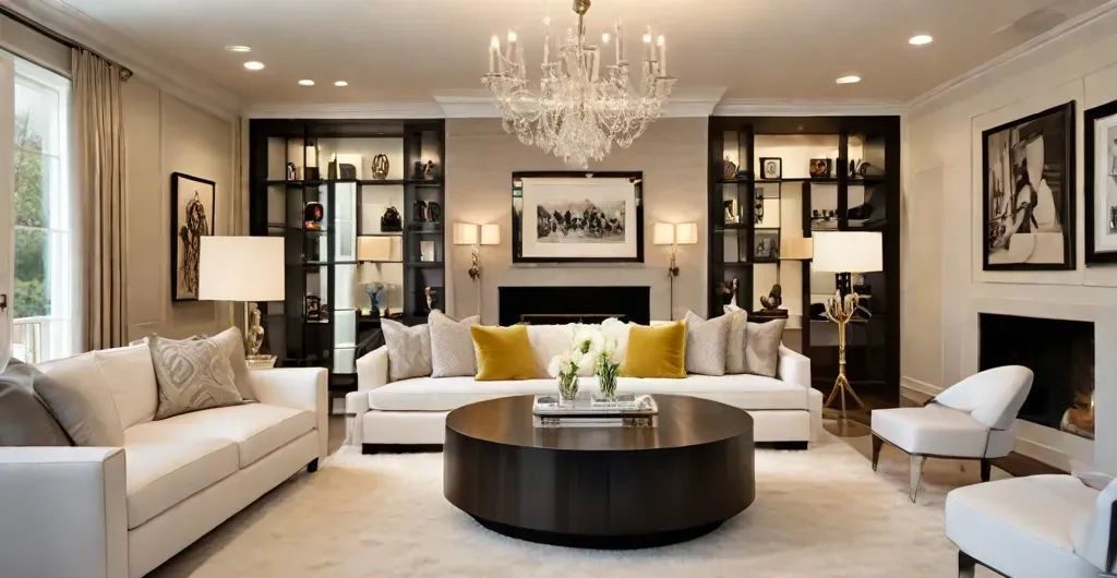 Decorate Your Home Like a Celebrity: Easy Tips & Tricks 2 Essential Elements of Celebrity Home Decor 1 Decorate Your Home Like a Celebrity: Easy Tips & Tricks - 1 how to decorate your home like celebrities,celebrity home decor ideas,luxury home decorating tips,celebrity interior design inspiration,celebrity style home decor,decorate like a star,home decor trends,celebrity-inspired home makeover,high-end home decorating tips,celebrity home decor tips,interior design ideas from celebrities,decorating like a star,celebrity-inspired home decor,luxury home decorating,celebrity homes for inspiration,ways to mimic celebrity style in your home,home decor secrets of the rich and famous,luxury home design ideas,hollywood inspired home decor,elegant celebrity interior design,star-studded home decorating tips,replicate celebrity home style,a-list interior design inspiration,glam up your home like a star,celebrity home decor,celebrity inspired interior design,decor ideas from celebrities,recreate celebrity home style,luxurious home decorating tips,celebrity interior design trends,decorating like a celebrity,celebrity home makeover tips,home decor tips from celebrities,celebrity inspired home decor,luxury home decor ideas,interior design like celebrities,decorate like a celebrity,celebrity home decorating secrets,celebrity-inspired home decorations,decorate your house like a star,interior design like the stars,famous home decor ideas,luxury celebrity style home decor,recreate celebrity homes,extravagant home decor inspired by celebrities,interior design tips from celebrities,tips for luxurious home decor,celebrity home interior design,recreate celebrity home styles,celebrity home decorating tips