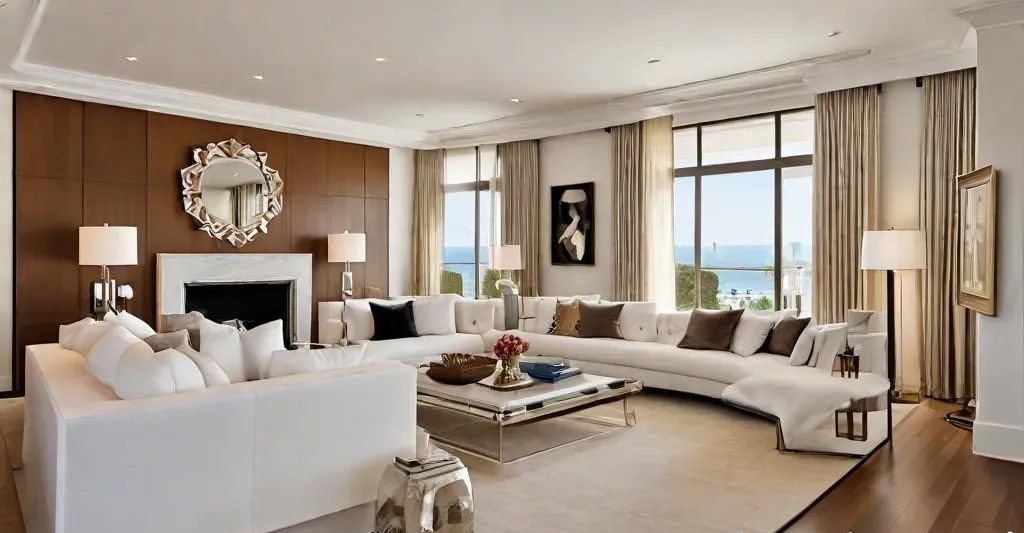 Decorate Your Home Like a Celebrity: Easy Tips & Tricks 3 Essential Elements of Celebrity Home Decor 4 Decorate Your Home Like a Celebrity: Easy Tips & Tricks - 2 how to decorate your home like celebrities,celebrity home decor ideas,luxury home decorating tips,celebrity interior design inspiration,celebrity style home decor,decorate like a star,home decor trends,celebrity-inspired home makeover,high-end home decorating tips,celebrity home decor tips,interior design ideas from celebrities,decorating like a star,celebrity-inspired home decor,luxury home decorating,celebrity homes for inspiration,ways to mimic celebrity style in your home,home decor secrets of the rich and famous,luxury home design ideas,hollywood inspired home decor,elegant celebrity interior design,star-studded home decorating tips,replicate celebrity home style,a-list interior design inspiration,glam up your home like a star,celebrity home decor,celebrity inspired interior design,decor ideas from celebrities,recreate celebrity home style,luxurious home decorating tips,celebrity interior design trends,decorating like a celebrity,celebrity home makeover tips,home decor tips from celebrities,celebrity inspired home decor,luxury home decor ideas,interior design like celebrities,decorate like a celebrity,celebrity home decorating secrets,celebrity-inspired home decorations,decorate your house like a star,interior design like the stars,famous home decor ideas,luxury celebrity style home decor,recreate celebrity homes,extravagant home decor inspired by celebrities,interior design tips from celebrities,tips for luxurious home decor,celebrity home interior design,recreate celebrity home styles,celebrity home decorating tips