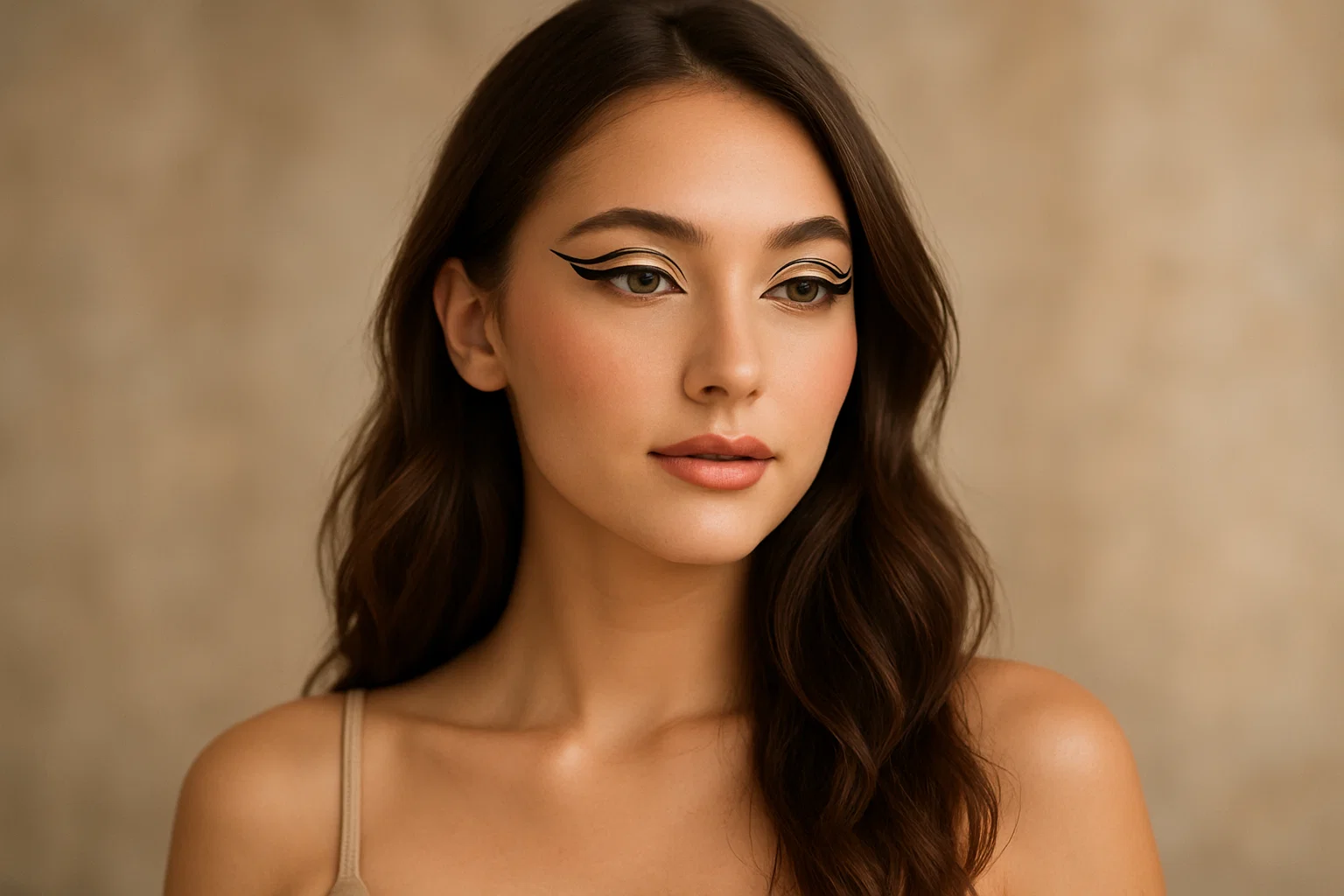 Unveil the Newest Summer 2025 Eye Makeup Trends 3 Floating Crease Eyeliner Unveil the Newest Summer 2025 Eye Makeup Trends - 2 top summer 2025 newest eye makeup trends,eyeshadow palettes,liquid eyeliners,colored mascaras,glitter eye toppers,neon eye pigments,graphic eyeliner looks,editorial makeup inspiration,vegan eye makeup,cruelty-free cosmetics,vibrant eyeshadow palettes,waterproof eyeliners,volumizing mascaras,shimmery highlighters,tinted brow gels,long-wearing eyeshadow primers,bold eyeliner styles,neon eye makeup looks,natural eye makeup tutorials.,eyeliner styles,mascara innovations,colorful eye looks,long-lasting formulas,trending beauty brands,makeup artists' recommendations,natural makeup,vegan cosmetics,waterproof eyeliner formulas,colored mascara,glossy lid tints,long-wearing eye primers,vegan makeup brands,sustainable beauty products,influencer-inspired looks.,waterproof eye shadows,vibrant neon liners,holographic eyeshadow palettes,smudge-proof mascaras,colored mascara trends,metallic eyeshadow textures,graphic eyeliner styles,long-wearing eye makeup formulas,innovative eye makeup applicators,eye shadow palettes,eyebrow trends,waterproof formulas,long-lasting eye makeup,glitter eyeshadows